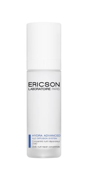 E1040 CMD Nutri-Repair Concentrate HYDRA ADVANCED
